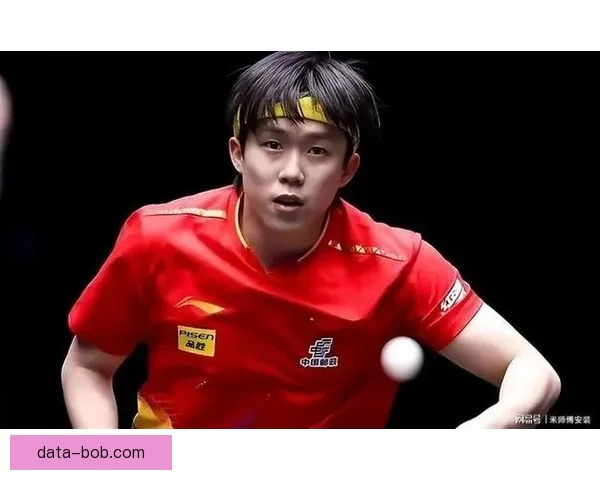 世界杯精彩竞猜平台开启激情对决赢取丰厚奖励