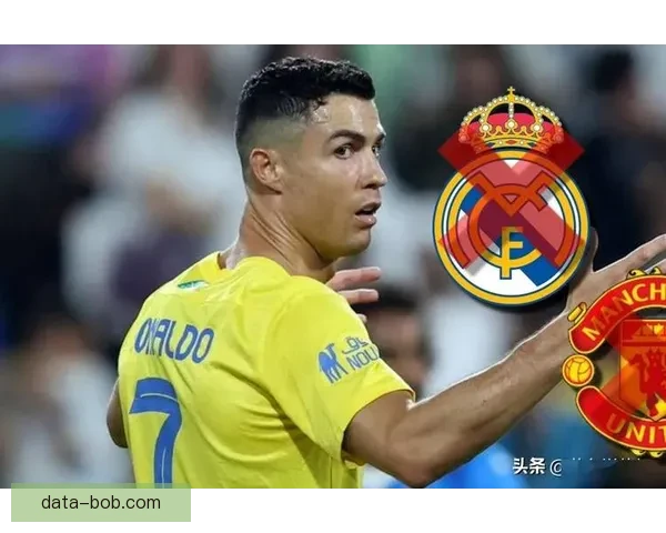 哈珀坚持必须进球才能上场 文班亚马全力以赴专注赢球