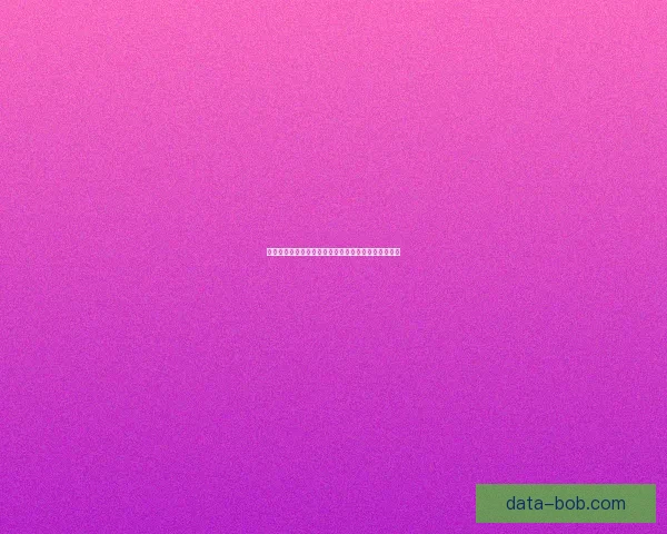 权威足球竞猜平台全方位解析投注技巧与赛事动态指南