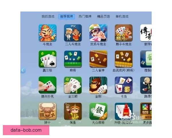 足球竞猜官网全面分析与策略指南助你轻松赢取丰厚奖金