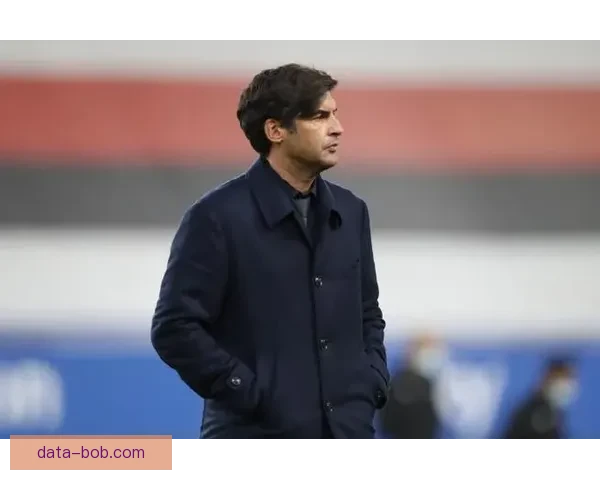 佩杜拉曝国米加速追穆哈雷莫维奇 提供最优谈判条件