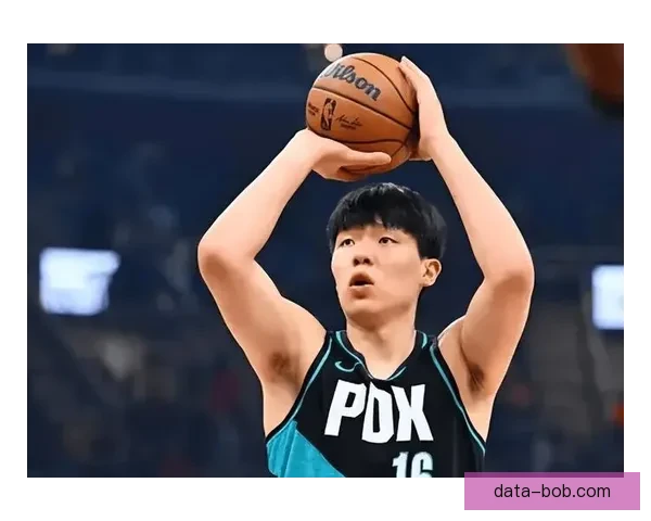 G联赛季后赛：杨瀚森贡献有限 黑七险胜船长晋级次轮