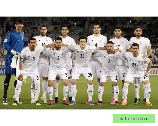 揭秘世界杯买球盘口背后的玩法与投注技巧全面解析