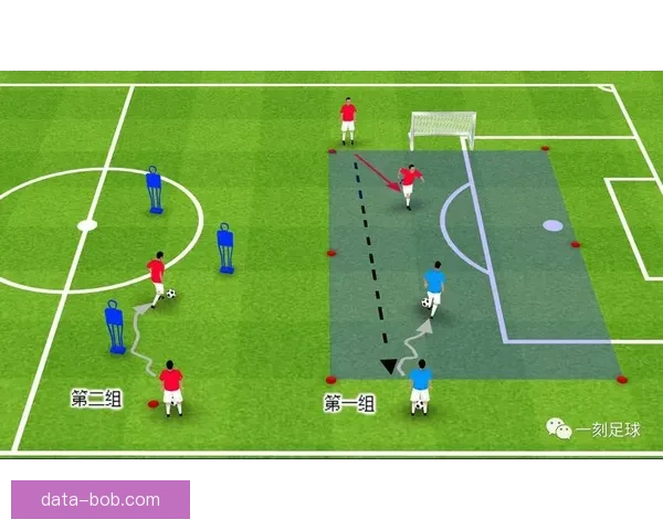 足球竞猜投注技巧全解析提升胜率策略与实战经验分享指南