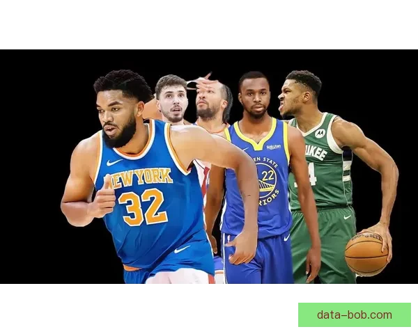 克努佩尔谈防守策略 坚持风格有效限制唐斯与布伦森