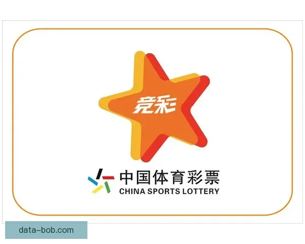 体育竞猜全攻略：掌握投注技巧赢取更多奖金与乐趣