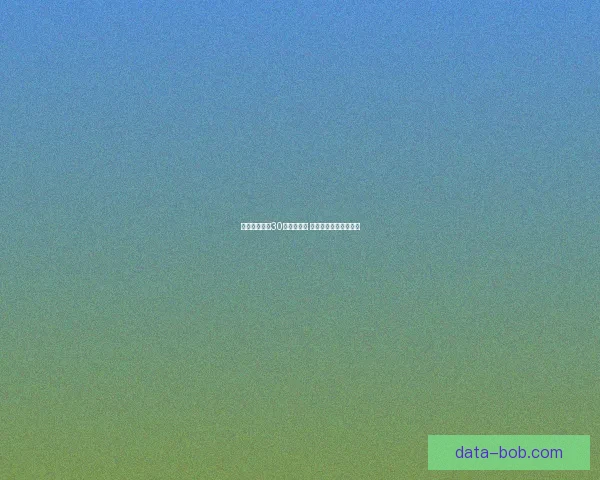 戴尔库里黄蜂30号球衣退役 塞斯发言祝贺父亲成就