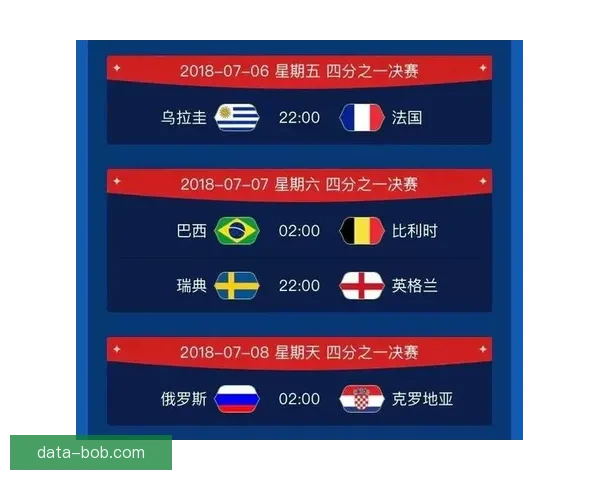 畅玩世界杯竞猜APP，预测赛事结果赢丰厚奖品，立即下载体验精彩活动