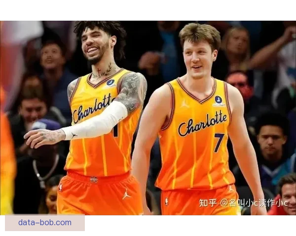 克努佩尔再创历史 成为最年轻单赛季命中250记三分的球员 克努佩尔再创历史 成为最年轻单赛季命中250记三分的球员