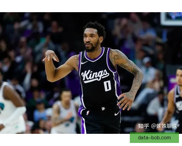 NBA扩张计划或调整重点可能放弃西雅图押注赌城发展新机遇