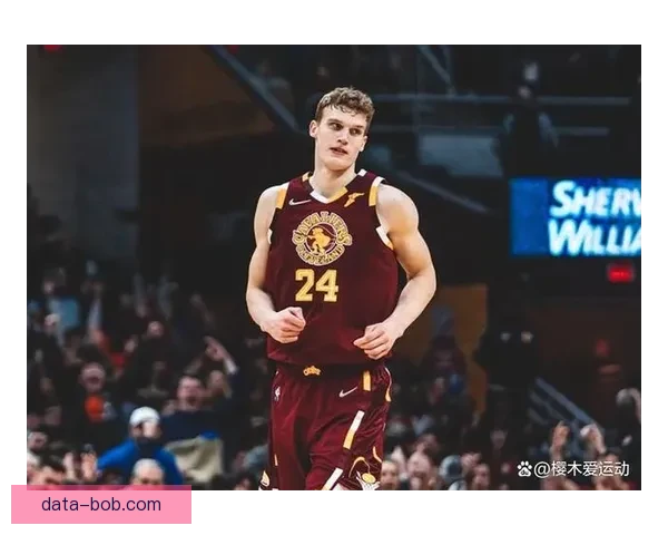 卡尔谈低谷期复苏：经历挑战后终于找回最佳状态