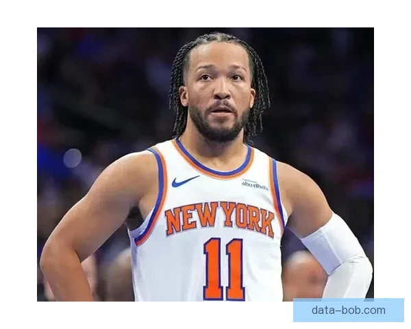 克努佩尔谈防守策略 坚持风格有效限制唐斯与布伦森