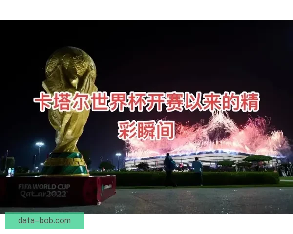 世界杯竞猜赛事直播全程覆盖精彩瞬间助你预测胜负一同享受激情比赛