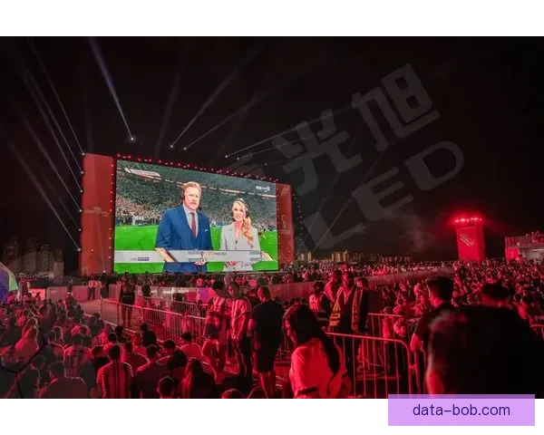 世界杯竞猜赛事直播全程覆盖精彩瞬间助你预测胜负一同享受激情比赛