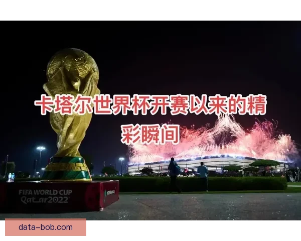 世界杯竞猜赛事直播全程覆盖精彩瞬间助你预测胜负一同享受激情比赛