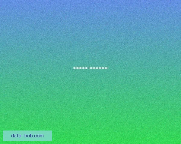 摩根称阿森纳抽到好签 南安普顿官方幽默回应引热议