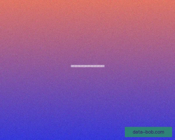 精准解析体育赛事走势，助力彩民科学投注赢取收益