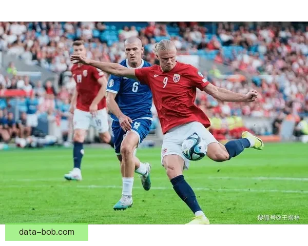 世界杯竞猜赛事直播全程精彩呈现，实时比分和预测分析带你畅享足球盛宴