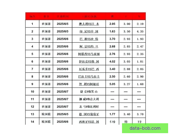 足球竞猜新玩法深度解析：如何提升你的竞猜策略与精准预测技巧