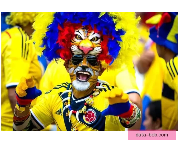 精选世界杯竞猜平台推荐 轻松投注畅享赛事激情