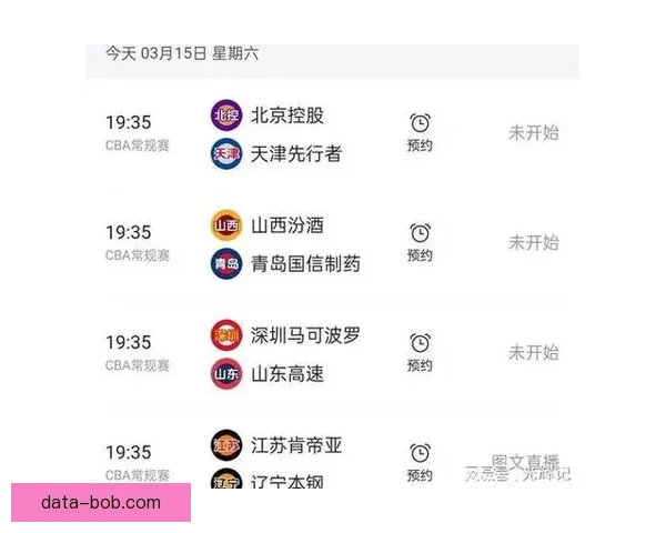 智能足球竞猜平台助你轻松预测赛事结果赢取丰厚奖金