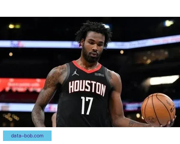 伊森母亲求顶级训练师帮助改进投篮命中率急需提升三分球表现