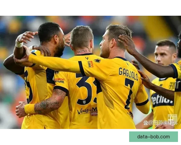 拉齐奥对阵帕尔马奎斯塔强调重拾信心应对清晰战术体系挑战