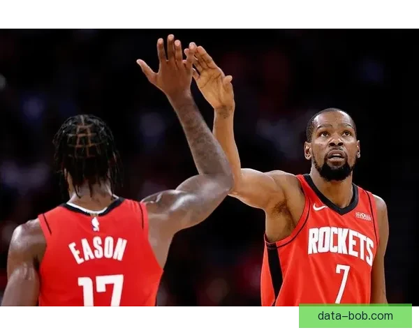 伊森终于打破三分荒投中近半个月首个三分球 结束23连铁尴尬纪录