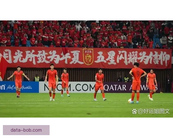 京沪半决赛再度对决季后赛交锋各胜三次战火一触即发